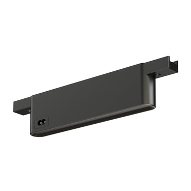 ET2 Continuum 96W On-Track Driver w Plug Black