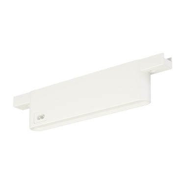 ET2 Continuum 96W On-Track Driver w Plug White