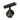 ET2 Continuum Track Spot Light 2" Black