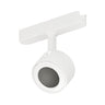 ET2 Continuum Track Spot Light 2" White