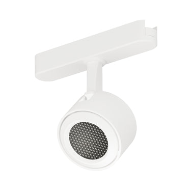 ET2 Continuum Track Spot Light 2" White