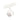 ET2 Continuum Track Spot Light 2" White