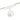 ET2 Continuum Track Spot Light 2" White