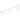 ET2 Continuum Adjustable Beam Spot track light, three white cylindrical heads along a white track