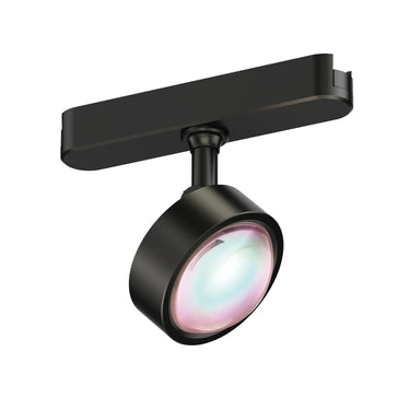 ET2 Continuum Track Sunset Optical 2.75" Black