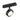 ET2 Continuum Track Optical 2.75" Black