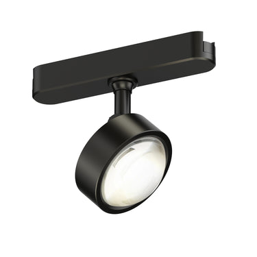 ET2 Continuum Track Optical 2.75" Black