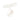 ET2 Continuum Track Optical 2.75" White