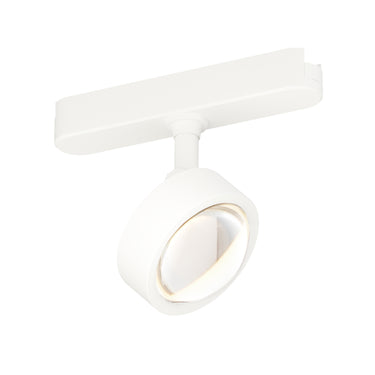 ET2 Continuum Track Optical 2.75" White