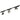 ET2 Continuum Track Optical 2.75" Black