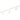 ET2 Continuum Track Optical 2.75" White