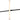 ET2 Continuum Track Light 20" Tube Black