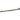 ET2 Continuum Track Light 20" Tube Black