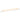ET2 Continuum Track Light 20" Tube White