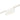 ET2 Continuum Gimbal Optic track light, 5 in White, linear head on a white track