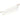 ET2 Continuum Gimbal Optic track light, 9 in White, tilted linear head on a white track