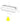 ET2 Continuum Gimbal Flat track light 9 in line drawing with dimensions, 0 to 45 degree tilt, 350 degree rotation and 110 degree beam