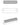 ET2 Continuum Anti-Glare track light 5 in line drawing with dimensions