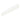 ET2 Continuum Anti-Glare track light, 9 in White, front view of the linear head with honeycomb louver face