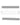 ET2 Continuum Anti-Glare track light 9 in line drawing with dimensions