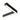 ET2 Continuum Track Light Corner 90 Black