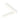 ET2 Continuum Track Light Corner 90 White
