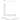 ET2 Continuum 90 Degree Corner track light line drawing with dimensions