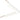 ET2 Continuum Track Light Corner 90 White