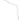 ET2 Continuum Track Light Wall to Ceiling Corner White