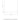 ET2 Continuum Wall Washer track light Square line drawing with dimensions