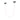 ET2 Continuum Track 40" LED Rope Pendant White/Black
