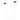 Continuum Track Light by ET2 - ETL31006-WTBK