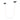 ET2 Continuum Track 78" LED Rope Pendant White/Black