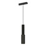 ET2 Continuum Track Handler Pendant Black Black