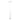 ET2 Continuum Track Handler Pendant White White