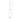ET2 Continuum handler track pendant line drawing with dimensions, cylinder on a cord from the track adapter