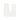 ET2 Continuum track cover plate, ETMSC03 White, square plate with an open notch cut in from the top edge