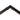 ET2 Continuum 90 degree corner track connector, Black, two Black track sections meeting at a right angle