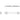 ET2 Continuum track rail 31.5 in line drawing with dimensions