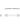 ET2 Continuum track rail 59 in line drawing with dimensions