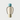 Contemporary home lighting featuring high-quality craftsmanship lagoon