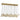 Wide Linear LED Chandelier for Island | Eaves 27 Light | Visual Comfort Modern