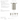 Ebell Flushmount | Entryway Flush Mount