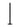 Ebell Floor Lamp by Visual Comfort - Elegant Lighting