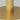 Ebell Floor Lamp adding elegance to a living room decor