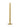 Sophisticated Ebell Floor Lamp in a modern living room