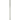 Visual Comfort Ebell Floor Lamp with classic design