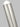 Ebell Floor Lamp enhancing home decor with elegant style