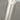 Visual Comfort Ebell Floor Lamp in a contemporary setting