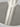 Visual Comfort Ebell Floor Lamp in a contemporary setting